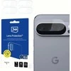 3Mk apsauga 3mk objektyvo apsauginis kameros stiklas, skirtas „Google Pixel 10“