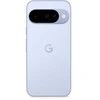 Google Pixel 10 16 cm (6.3") Dual SIM Android 16.0 5G USB Type-C 12 GB 128 GB 4970 mAh Violet
