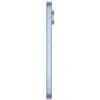 Google Pixel 10 16 cm (6.3") Dual SIM Android 16.0 5G USB Type-C 12 GB 128 GB 4970 mAh Violet