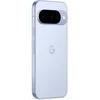 Google Pixel 10 16 cm (6.3") Dual SIM Android 16.0 5G USB Type-C 12 GB 128 GB 4970 mAh Violet