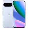 Google Pixel 10 16 cm (6.3") Dual SIM Android 16.0 5G USB Type-C 12 GB 128 GB 4970 mAh Violet