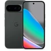 Google Pixel 10 16 cm (6.3") Dual SIM Android 16.0 5G USB Type-C 12 GB 256 GB 4970 mAh Juodas