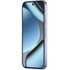 Google Pixel 10 Pro 16 cm (6.3") Dual SIM Android 16.0 5G 16 GB 256 GB 4870 mAh Pilkas