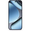Google Pixel 10 Pro 16 cm (6.3") Dual SIM Android 16.0 5G 16 GB 256 GB 4870 mAh Pilkas