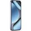 Google Pixel 10 Pro 16 cm (6.3") Dual SIM Android 16.0 5G 16 GB 256 GB 4870 mAh Pilkas