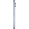Google Pixel 10 Pro 16 cm (6.3") Dual SIM Android 16.0 5G 16 GB 256 GB 4870 mAh Pilkas