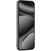 Google Pixel 10 Pro 16 cm (6.3") Dual SIM Android 16.0 5G 16 GB 128 GB 4870 mAh Juodas