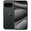 Google Pixel 10 Pro 16 cm (6.3") Dual SIM Android 16.0 5G 16 GB 128 GB 4870 mAh Juodas
