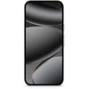 Google Pixel 10 Pro 16 cm (6.3") Dual SIM Android 16.0 5G 16 GB 128 GB 4870 mAh Juodas