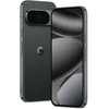 Google Pixel 10 Pro 16 cm (6.3") Dual SIM Android 16.0 5G 16 GB 128 GB 4870 mAh Juodas