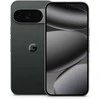 Google Pixel 10 Pro XL 5G 16/256GB Dual SIM Obsidian