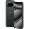 Google Pixel 10 Pro XL 5G 16/256GB Dual SIM Obsidian