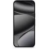 Google Pixel 10 Pro XL 5G 16/256GB Dual SIM Obsidian
