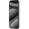 Google Pixel 10 Pro XL 5G 16/256GB Dual SIM Obsidian