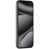 Google Pixel 10 Pro XL 5G 16/256GB Dual SIM Obsidian