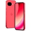 Google Pixel 10a 5G 8/128GB Berry