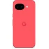 Google Pixel 10a 5G 8/128GB Berry