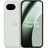 Google Pixel 10a 5G 8/128GB rūkas