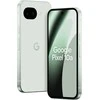 Google Pixel 10a 5G 8/128GB rūkas