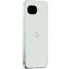 Google Pixel 10a 5G 8/128GB rūkas