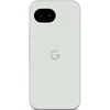 Google Pixel 10a 5G 8/128GB rūkas