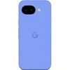 Google Pixel 10a 5G 8/128GB levandų spalvos