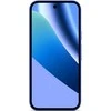 Google Pixel 10a 5G 8/128GB levandų spalvos