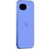 Google Pixel 10a 5G 8/128GB levandų spalvos