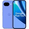 Google Pixel 10a 5G 8/128GB levandų spalvos