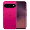 Google Pixel 11 5G Dual SIM 12GB RAM 256GB Hibiscus EU