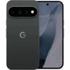 Google Pixel 11 Pro 5G Dual SIM 16GB RAM 512GB Obsidian EU