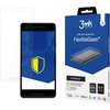 3Mk Protection Google Pixel 2 - 3mk FlexibleGlass
