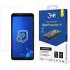 3Mk Protection Google Pixel 2 XL - 3mk SilverProtection+