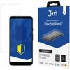 3MK FlexibleGlass Google Pixel 3a XL hibridinis stiklas