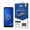 3Mk apsauga „Google Pixel 3a XL“ – 3mk sidabrinė apsauga+