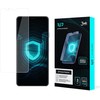 3Mk Protection Google Pixel 4 - 3mk 1UP