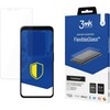 3Mk Protection Google Pixel 4 XL - 3mk FlexibleGlass
