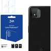 3Mk Protection Google Pixel 4 XL - 3mk lęšio apsauga