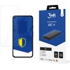 3Mk Protection Google Pixel 5A 5G - 3mk ARC+
