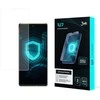 3Mk apsauga „Google Pixel 6 Pro 5G“ – 3mk 1UP
