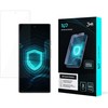 3Mk Protection Google Pixel 6a - 3mk 1UP