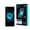 3Mk Protection Google Pixel 7 5G – 3mk 1UP