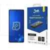 Aps. stikl. Google Pixel 7 5G - 3mk Silv