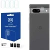 Google Pixel 7A 5G – 3mk Lens Protection™