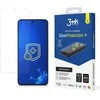 Google Pixel 8 5G – 3mk SilverProtection+