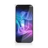 3Mk Protection Google Pixel 9 Pro Fold (priekyje) – 3mk Silky Matt Pro