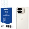 3Mk Protection Google Pixel 9 Pro Fold (priekyje) – 3mk objektyvo apsauga