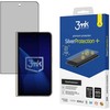 3Mk Protection Google Pixel Fold (priekyje) – 3mk SilverProtection+
