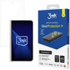 3Mk Protection Google Pixel Fold (priekyje) – 3mk SilverProtection+