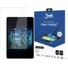 3Mk Protection Google Pixel Planšetė - iki 13" 3mk Paper Feeling